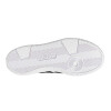 ADIDAS HOOPS CLASSIC J Blanco-Negro
