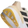 Championes Adidas Adistar CS 2.0 Rosado