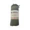 Manta Throw - 120x150cm Gris claro