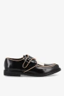 MOCASIN Negro
