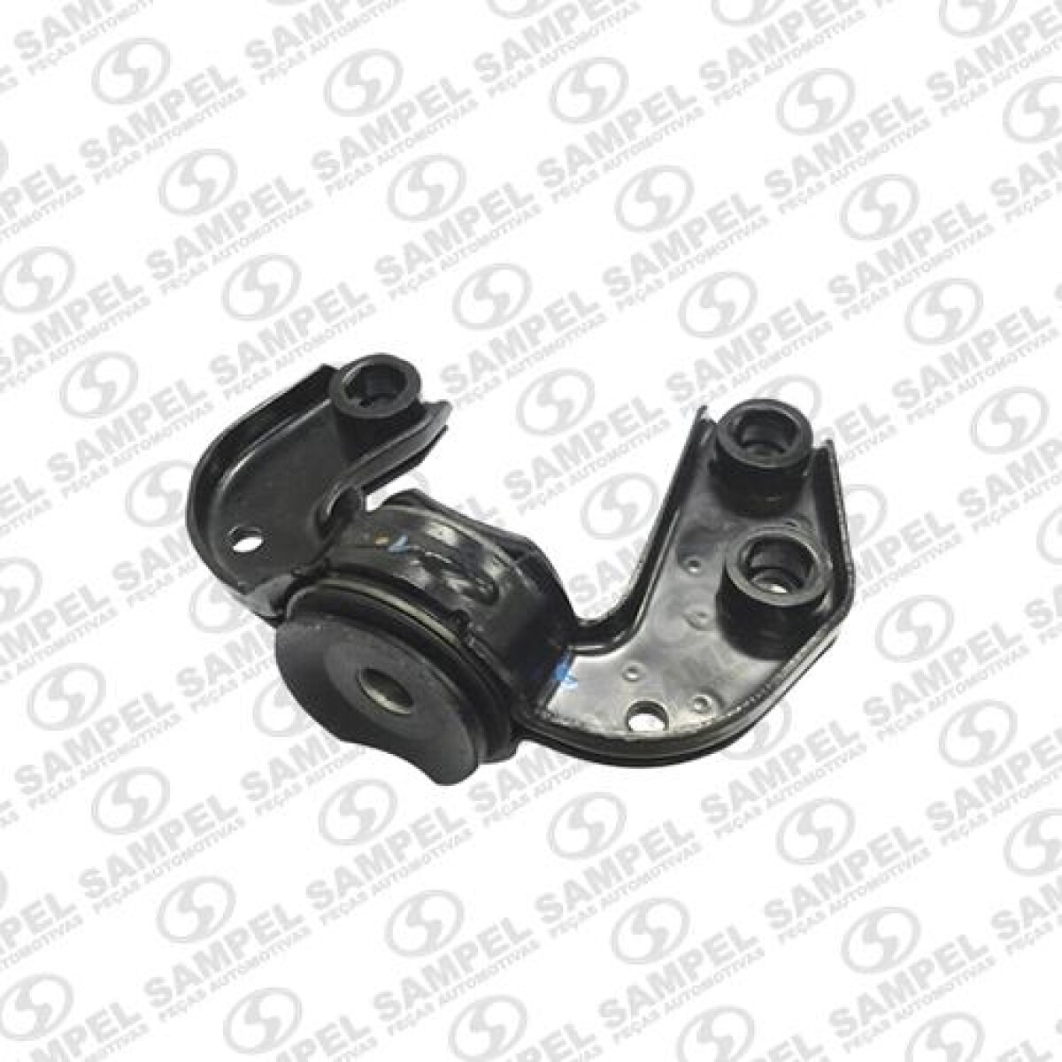 SUSPENSION VARIOS CHEVROLET SOPORTE BARRA TENSOR VIKINGO DER AGILE 99/ - 