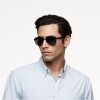 Armani Exchange Ax2034s 6000/87