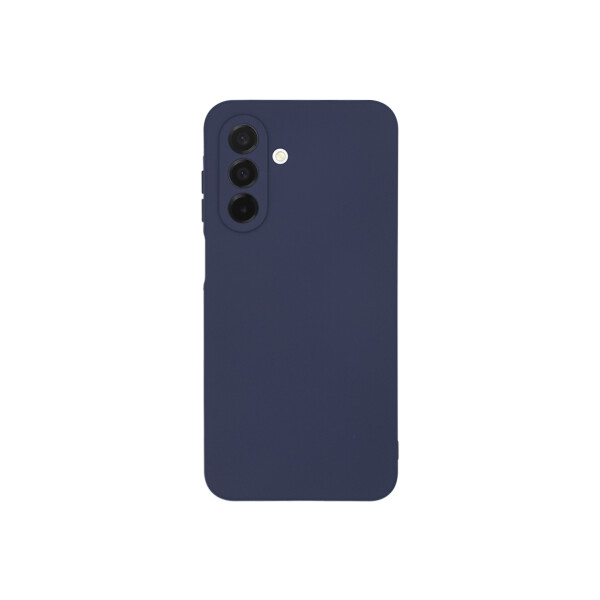 Protector para Samsung Galaxy A26 engomado color azul Protector Para Samsung Galaxy A26 Engomado Color Azul