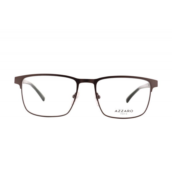 Azzaro 31218 col 2 Azzaro 31218 Col 2