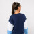 Buzo Cozy Nacional Mujer 001