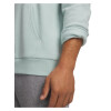 Buzo Under Armour Rival Fleece Hombre 1379758-477 Azul