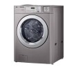 Lavarropas LG C/F Comercial 13 Kg Lavarropas LG C/F Comercial 13 Kg