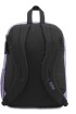 MOCHILA BIG STUDENT PASTEL LILAC