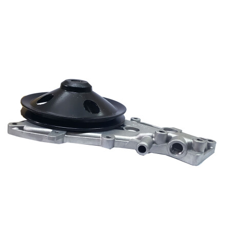 BOMBA AGUA RENAULT CLIO-MEGANE-EXPRES 9-19-1.1-1.4-1.6 - BOMBA AGUA RENAULT CLIO-MEGANE-EXPRES 9-19-1.1-1.4-1.6 -