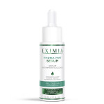 EXIMIA HYDRA MAT SERUM 30ML única