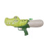 Pistola de agua cocodrilo Pistola De Agua Cocodrilo