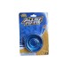 Juguete YO-YO celeste