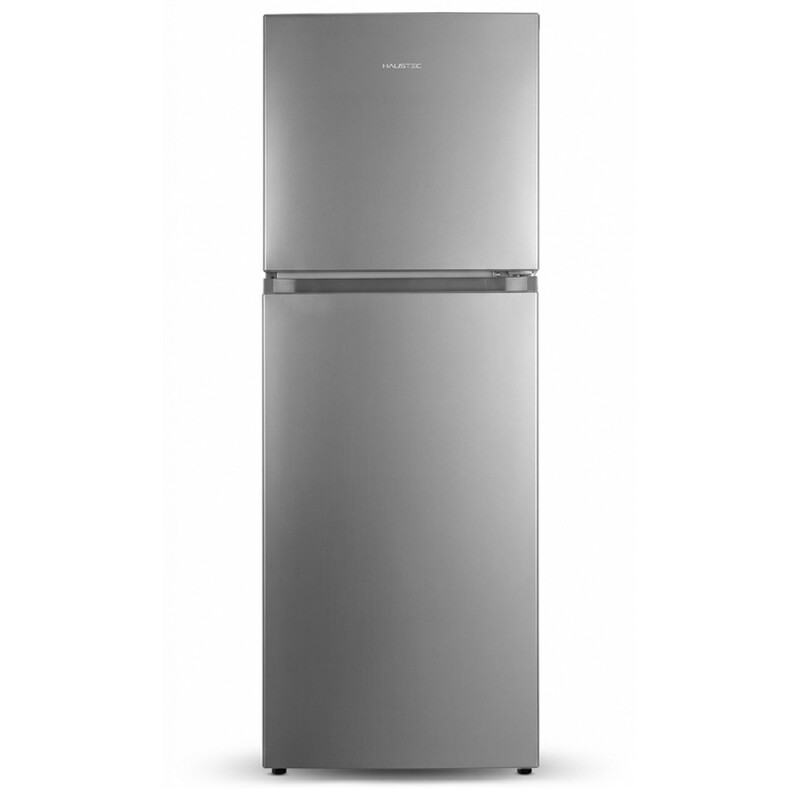 Heladera Haustec Frio Seco HAHELA-325SSINI 338LT 2p Heladera Haustec Frio Seco HAHELA-325SSINI 338LT 2p
