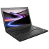 Notebook Lenovo Thinkpad T470 I5 / 8gb Ram / 128gb Ssd / 14" NOTEBOOK RFPL LENOVO T470 I5/8/128/14