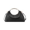 Bolso de Mano / Bandolera Viviana Black