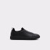 MIDTOWN BLACK BLACK/BLACK