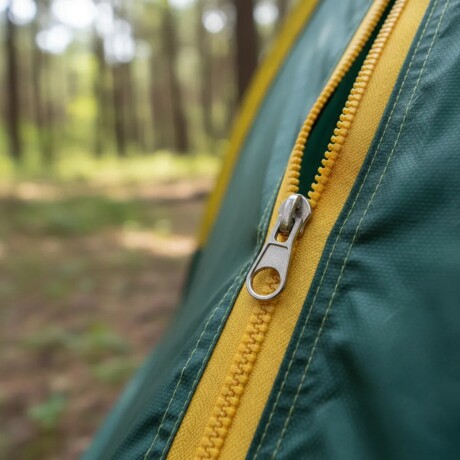 Carpa Igloo Arye con Avance Cerrado 6/7 Personas Carpa Igloo Arye con Avance Cerrado 6/7 Personas