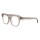 Celine Cl50086i 074