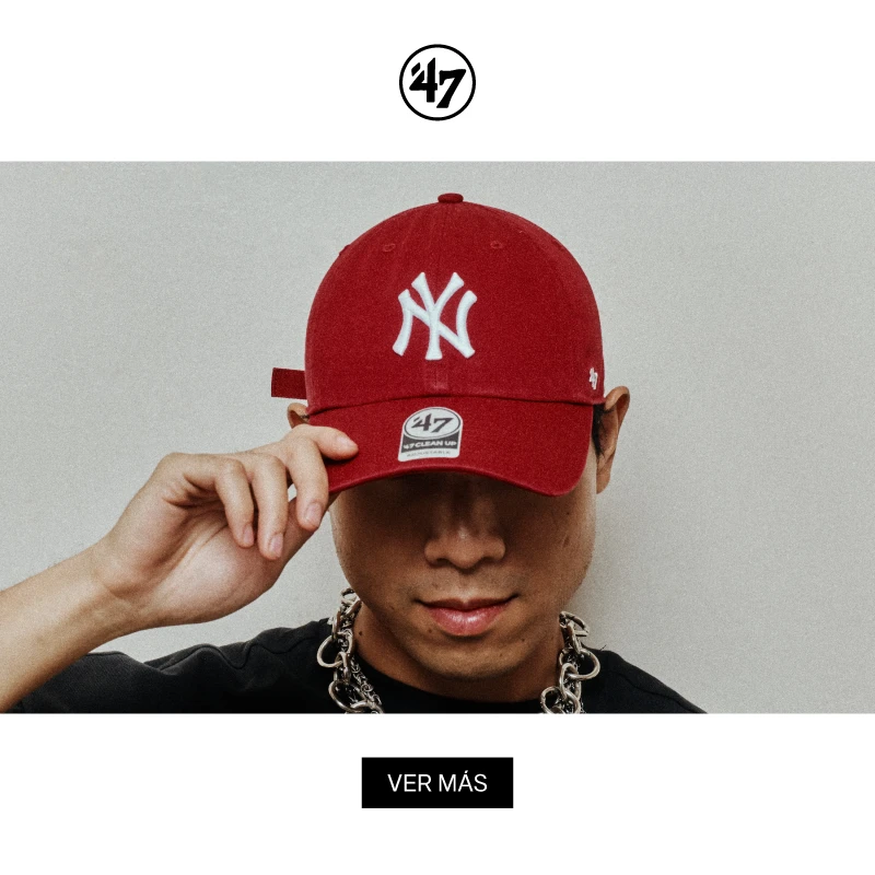 47Brand