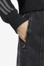 FIREBIRD SHORT Negro