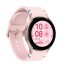 Smartwatch Samsung Galaxy Watch FE Small SM-R861 Nidal Smartwatch Samsung Galaxy Watch FE Small SM-R861 Nidal
