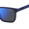 Carrera Ca 8069/cs Fll99