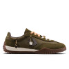 Zapatillas Converse Run Star Trainer Charms Unisex Green