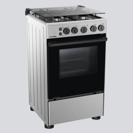 COCINA JAMES MOD. C 510 MIT COCINA JAMES MOD. C 510 MIT