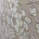 PORCELANATO PARA PISO Y PARED 40X120 RAGNO GAMAS DE BLANCO