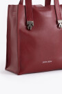 TOTE FIRE SMALL Bordo