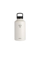 TERMO HYDRATE 1900ML BLANCO