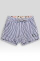 KIDS LA HUELLA CLASSIC Navy