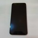 Samsung Galaxy A26 256GB - Black Samsung Galaxy A26 256GB - Black