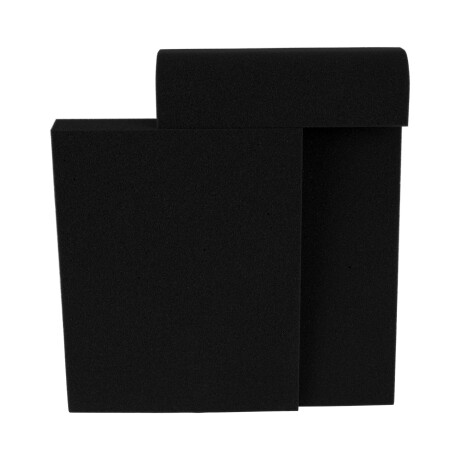 Aislante Monitor Lexsen Sp360c Par Aislante Monitor Lexsen Sp360c Par