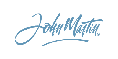 John Martin