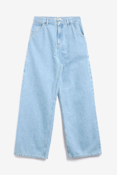 W' Jens Pant Celeste