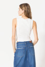 MUSCULOSA PETIT Beige