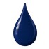 PINTURA ACRILICA ARTISTICA 200ML Azul Oscuro