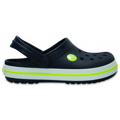 Crocs Crocband™ Kids Azul