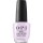 OPI Esmalte Nail Lacquer Polly Want a Lacquer NLF83