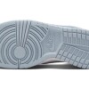 NIKE DUNK LOW NN GS NIKE DUNK LOW NN GS