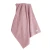 Toalla Mano Ambar Dohler 100% Algodón 50 x 90 cm ROSA