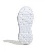CHAMPIONES ADIDAS Tensaur Run 3.0 J de Niños - JP9641 Blanco