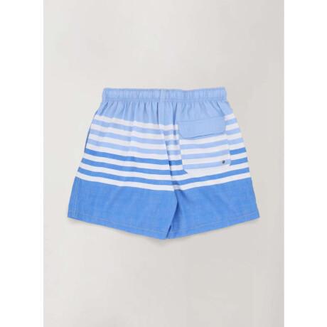 Short basic Mango