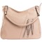 LEGERO CARTERA TAUPE