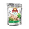 ATUN EMIGR.TROZOS NATURAL 500G Atun Emigr.trozos Natural 500g