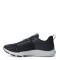 Championes de Hombre UNDER ARMOUR Charged Engage 2 Gris