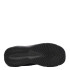 Championes de Hombre Under Armour Surge 5 Negro