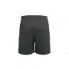 SHORT FUTBOL BARCELONA KNIT NIKE DRI FIT Gray