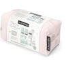Set Cosmetica con Neceser Suavinex Rosa Dreams